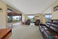 Property photo of 4 View Street Moe VIC 3825