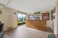 Property photo of 4 View Street Moe VIC 3825