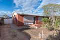 Property photo of 21 Charles Street Mannum SA 5238