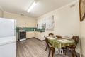 Property photo of 21 Charles Street Mannum SA 5238