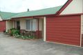 Property photo of 7/8 Warana Avenue Bellara QLD 4507