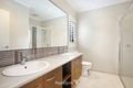 Property photo of 37 Black Gum Crescent Cranbourne West VIC 3977
