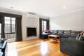 Property photo of 37 Black Gum Crescent Cranbourne West VIC 3977