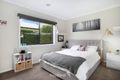 Property photo of 37 Black Gum Crescent Cranbourne West VIC 3977