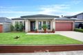 Property photo of 37 Black Gum Crescent Cranbourne West VIC 3977