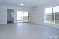 Property photo of 3 Cardamon Crescent Glenvale QLD 4350