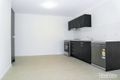 Property photo of 3 Cardamon Crescent Glenvale QLD 4350