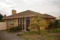 Property photo of 15 Okeefe Street Bellfield VIC 3081