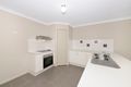 Property photo of 2/8 Abbott Street Oonoonba QLD 4811
