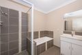 Property photo of 2/8 Abbott Street Oonoonba QLD 4811