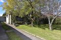 Property photo of 26 Franklin Street Moorabbin VIC 3189