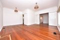 Property photo of 26 Franklin Street Moorabbin VIC 3189