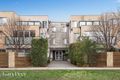 Property photo of 20/30 Lillimur Road Ormond VIC 3204