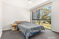 Property photo of 32 Titan Lodge Walk Pakenham VIC 3810