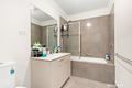 Property photo of 32 Titan Lodge Walk Pakenham VIC 3810