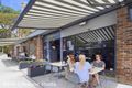 Property photo of 4 Etham Avenue Darling Point NSW 2027