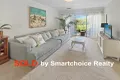 Property photo of 35/41 Amazon Drive Baldivis WA 6171
