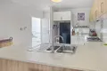 Property photo of 35/41 Amazon Drive Baldivis WA 6171