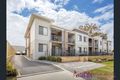 Property photo of 13/53 Gaebler Road Hammond Park WA 6164