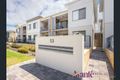 Property photo of 13/53 Gaebler Road Hammond Park WA 6164