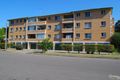 Property photo of 14/7-9 Norman Avenue Dolls Point NSW 2219