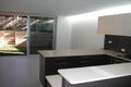Property photo of 12 Carrington Parade Freshwater NSW 2096