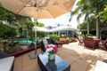 Property photo of 7 Eighth Avenue Woorim QLD 4507