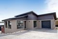 Property photo of 81 Oakdowns Parade Oakdowns TAS 7019
