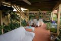 Property photo of 35 Gertrude Street Strathpine QLD 4500