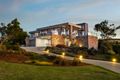 Property photo of 15 Casuarina Drive Cape Schanck VIC 3939