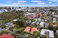 Property photo of 5/38 Dixon Street Auchenflower QLD 4066
