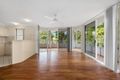 Property photo of 5/38 Dixon Street Auchenflower QLD 4066