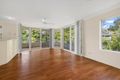 Property photo of 5/38 Dixon Street Auchenflower QLD 4066