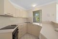 Property photo of 5/38 Dixon Street Auchenflower QLD 4066