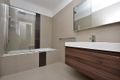 Property photo of 26 Franklin Street Moorabbin VIC 3189