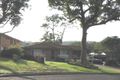 Property photo of 7 Karlowan Place Forster NSW 2428
