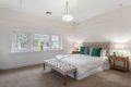 Property photo of 17 Miami Street Hawthorn East VIC 3123
