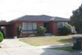 Property photo of 3 Rivette Court Keilor Downs VIC 3038