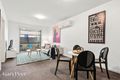 Property photo of 20/30 Lillimur Road Ormond VIC 3204