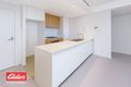 Property photo of 806/15-17 Chatham Road West Ryde NSW 2114