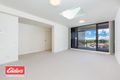 Property photo of 806/15-17 Chatham Road West Ryde NSW 2114