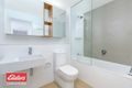 Property photo of 806/15-17 Chatham Road West Ryde NSW 2114