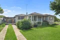 Property photo of 5 Hendren Place Colyton NSW 2760