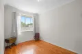 Property photo of 5 Hendren Place Colyton NSW 2760