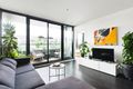 Property photo of 403T/70 Stanley Street Collingwood VIC 3066