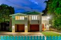 Property photo of 16 Pring Street Hendra QLD 4011