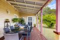 Property photo of 724 Marsh Road Bobs Farm NSW 2316