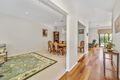 Property photo of 26B Robson Street Garran ACT 2605