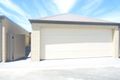 Property photo of 16 Havarti Loop Byford WA 6122