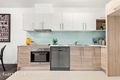 Property photo of 20/30 Lillimur Road Ormond VIC 3204